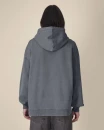 Unisex huppari Slammer 2.0 vintage