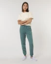 Dressipüksid Mover Vintage