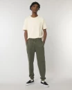 Dressipüksid Mover Vintage