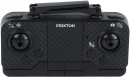 Droon Prixton Delta