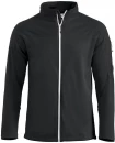 Ducan - Funktsionaalne unisex jakk