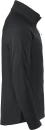 Ducan - Funktsionaalne unisex jakk