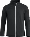 Ducan - Funktsionaalne unisex jakk