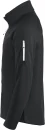 Ducan - Funktsionaalne unisex jakk