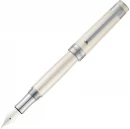 Eclati kuulotsaga pastakas