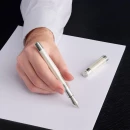 Eclati kuulotsaga pastakas