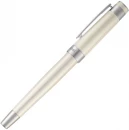 Eclati kuulotsaga pastakas