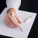 Eclati kuulotsaga pastakas