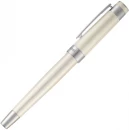 Eclati kuulotsaga pastakas