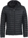 Eco Padded talvejope