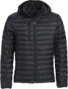 Eco Padded talvejope