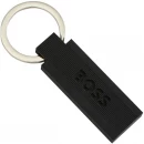 Edge Iconicu võtmehoidja