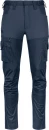 Elaskonist tööpüksid