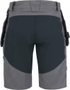 3521 SHORTS STRETCH