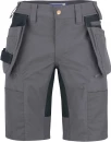 3521 SHORTS STRETCH