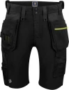 5558 SHORTS STRETCH