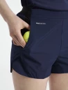Elastsed sportlühikesed Pro Control Impact Shorts W