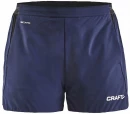Elastsed sportlühikesed Pro Control Impact Shorts W