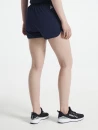 Elastsed sportlühikesed Pro Control Impact Shorts W