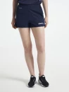 Elastsed sportlühikesed Pro Control Impact Shorts W