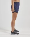 Elastsed sportlühikesed Pro Control Impact Shorts W