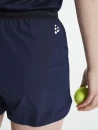 Elastsed sportlühikesed Pro Control Impact Shorts W