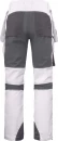 Elastsed tööpüksid 5536