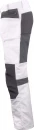 Elastsed tööpüksid 5536