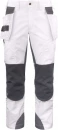Elastsed tööpüksid 5536