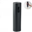 Elekrtriline korgitser Vino