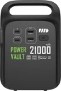 Power Vault RCS rplastic 21000mAh pārnēsājama spēkstacija
