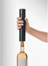 Elektriline veiniavaja komplekt Vino Set