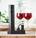 Elektriline veiniavaja komplekt Vino Set