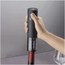 Elektriline veinikorgitser SCX  K01