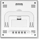 Elektrooniline ilmajaam