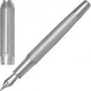 Elementali kuulotsaga pastakas