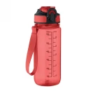 ENKEL motivational sports water bottle