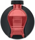 ENKEL motivational sports water bottle
