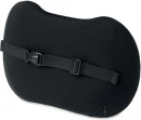 Ergonoomiline mäluvahust istmepadi Neckres