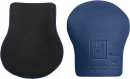 Ergonoomilised põlvekaitsmed 9050