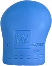Ergonoomilised põlvekaitsmed 9050
