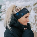 Räätälöity otsapanta