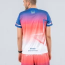 Erilahendusega särk