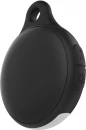 Esemeotsija valgusega Urban Vitamin Aptos