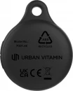 Esemeotsija valgusega Urban Vitamin Aptos