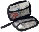 First aid kit