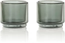 Espressotasside komplekt AdHoc Impact 45 ml