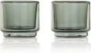 Espressotasside komplekt AdHoc Impact 45 ml