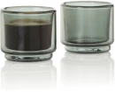 Espressotasside komplekt AdHoc Impact 45 ml