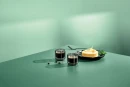Espressotasside komplekt AdHoc Impact 45 ml